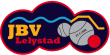 JBV lelystad logo