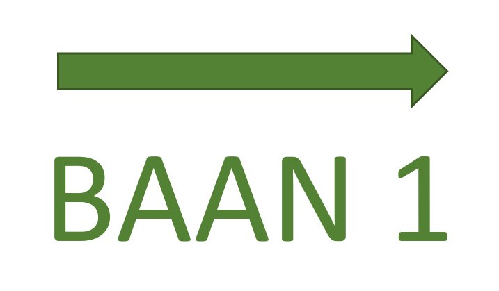 baan 01