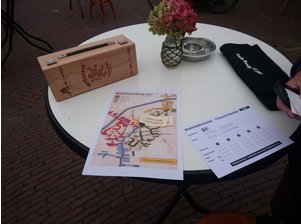 esch 1