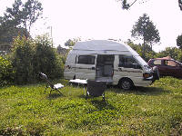 kanaal_small