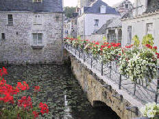 langeais2_small