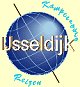 ijsseldijk