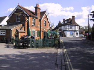 brockenhurst2