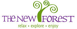 nforestlogo