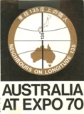 80